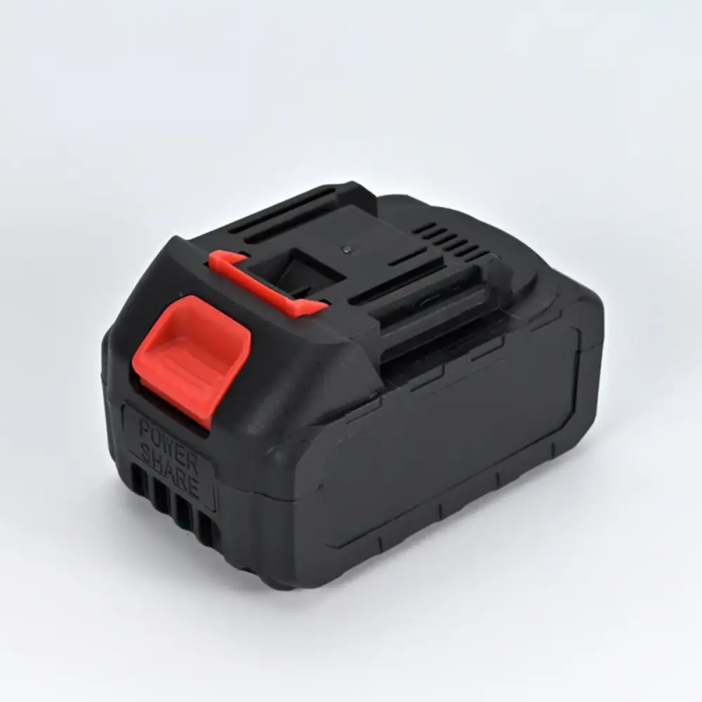 💥LAST DAY SALE 50% OFF-Turbo Jet Blower, Cordless Turbo Super Power Air Duster - Image 5