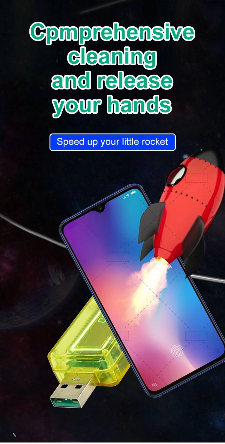 🎯Black Friday Bottom Price! 💥Smartphone Battery Repairer 🔥Buy 2 Get 1 Free. This Deal is Epic!